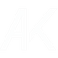 AK