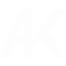 AK