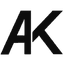 AK
