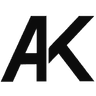 AK